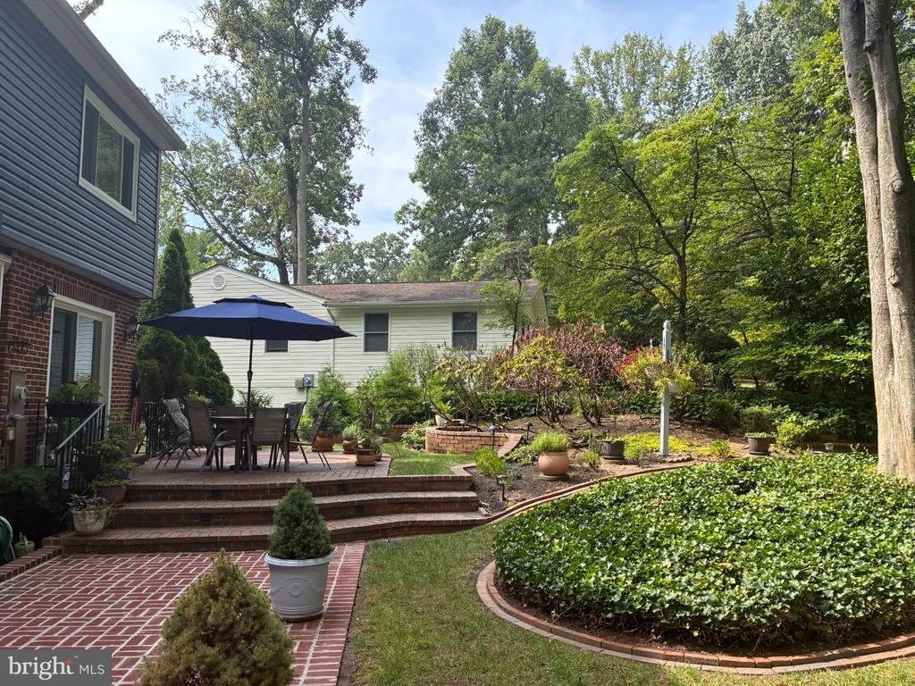 16063 Laconia Circle - Photo 16