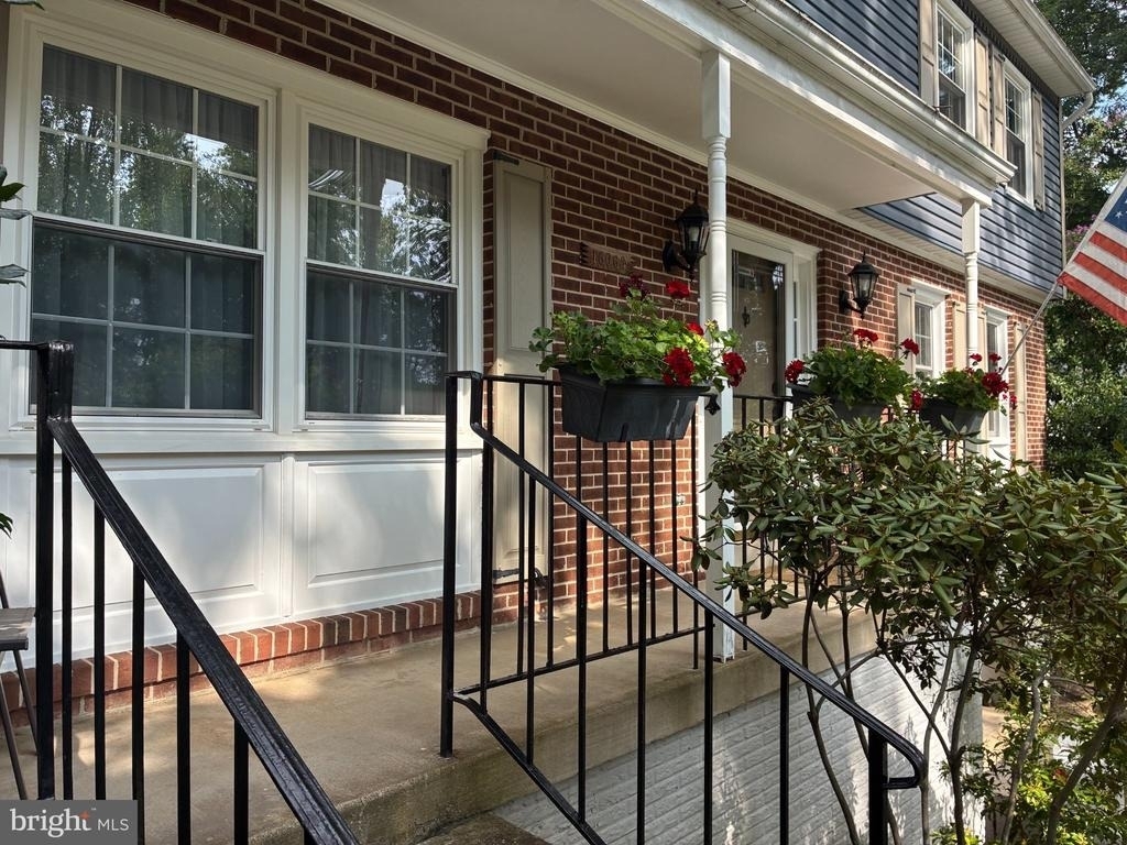 16063 Laconia Circle - Photo 3