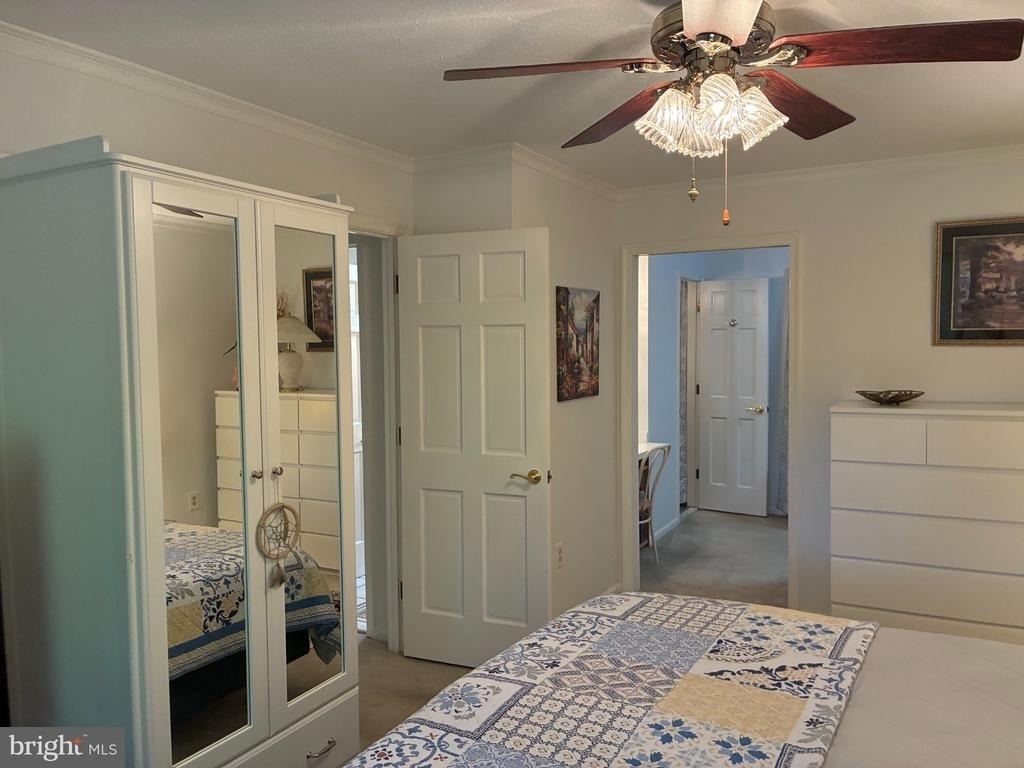 16063 Laconia Circle - Photo 41