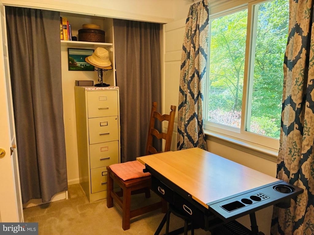16063 Laconia Circle - Photo 34