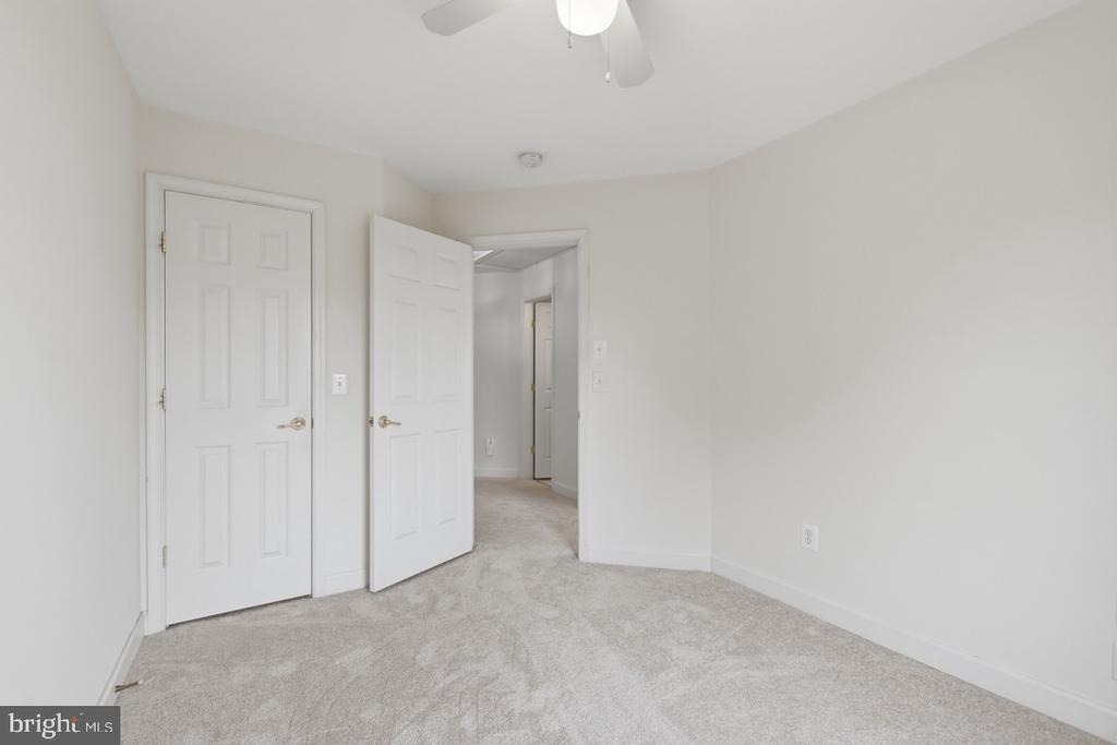 14216 Madrigal Drive - Photo 22