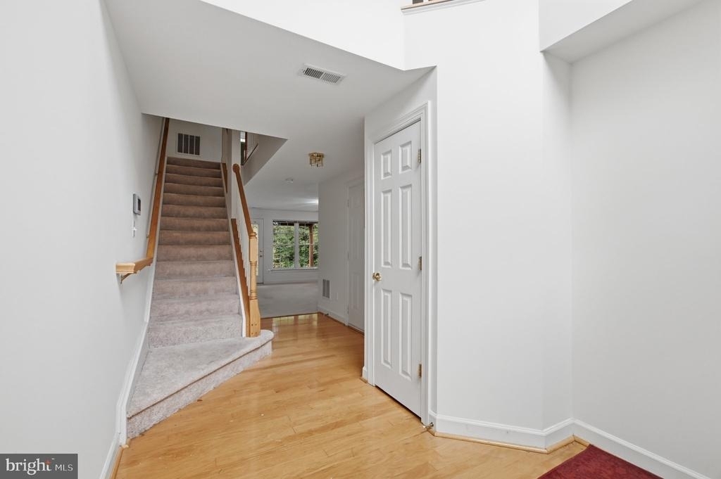 14216 Madrigal Drive - Photo 2