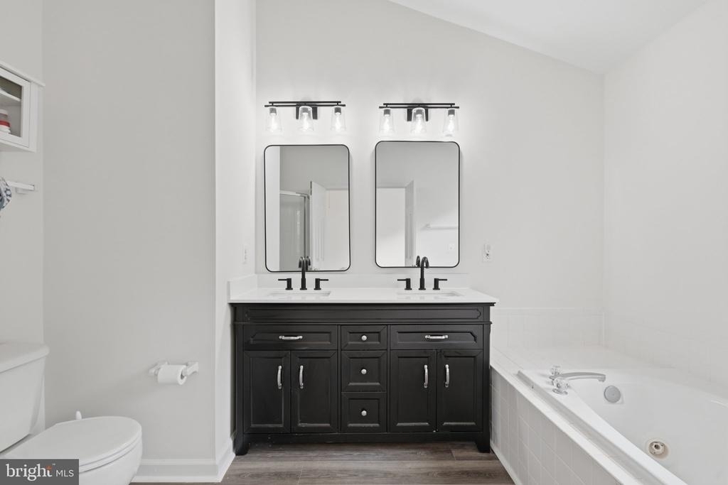 14216 Madrigal Drive - Photo 18