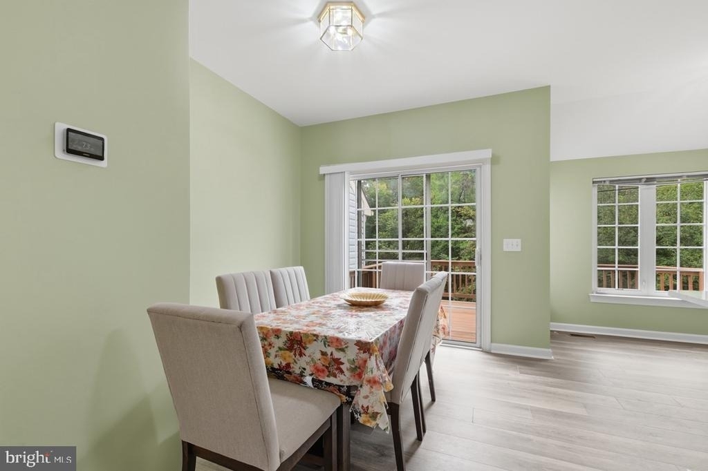 14216 Madrigal Drive - Photo 13