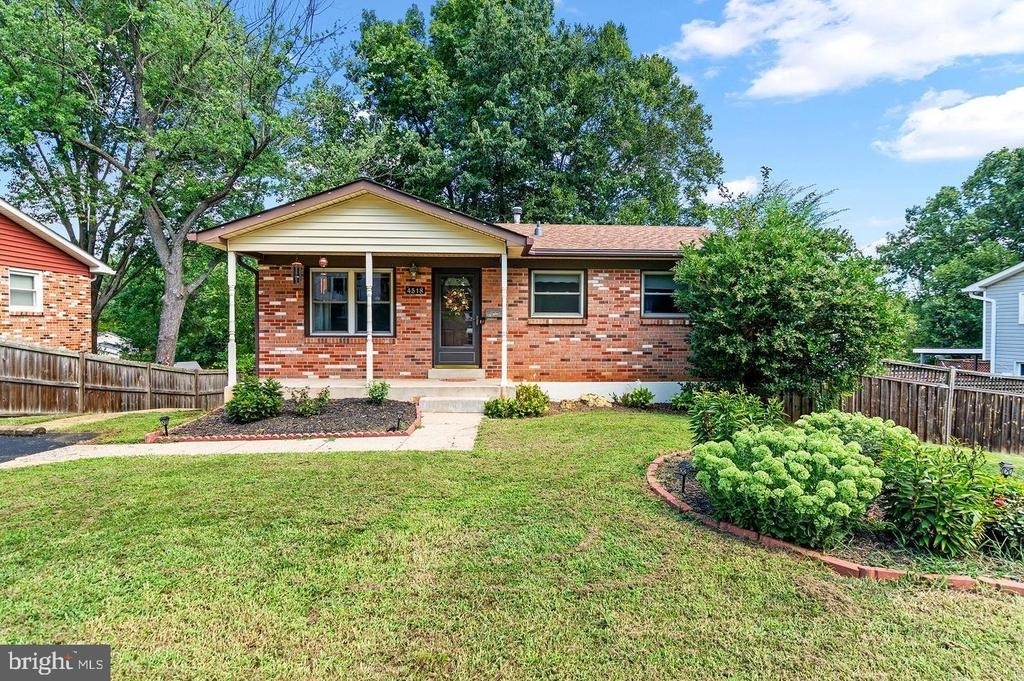 4518 Evansdale Road - Photo 7