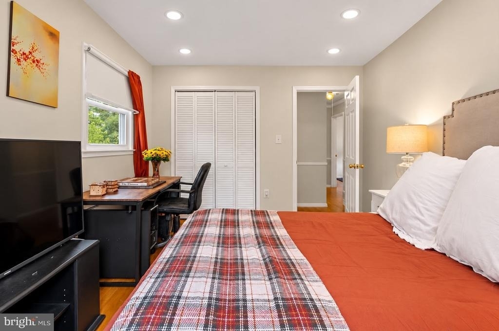 4518 Evansdale Road - Photo 14
