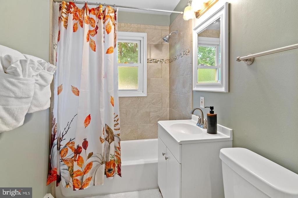 4518 Evansdale Road - Photo 9