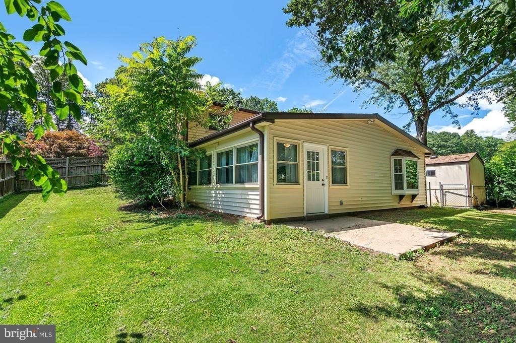 4518 Evansdale Road - Photo 5