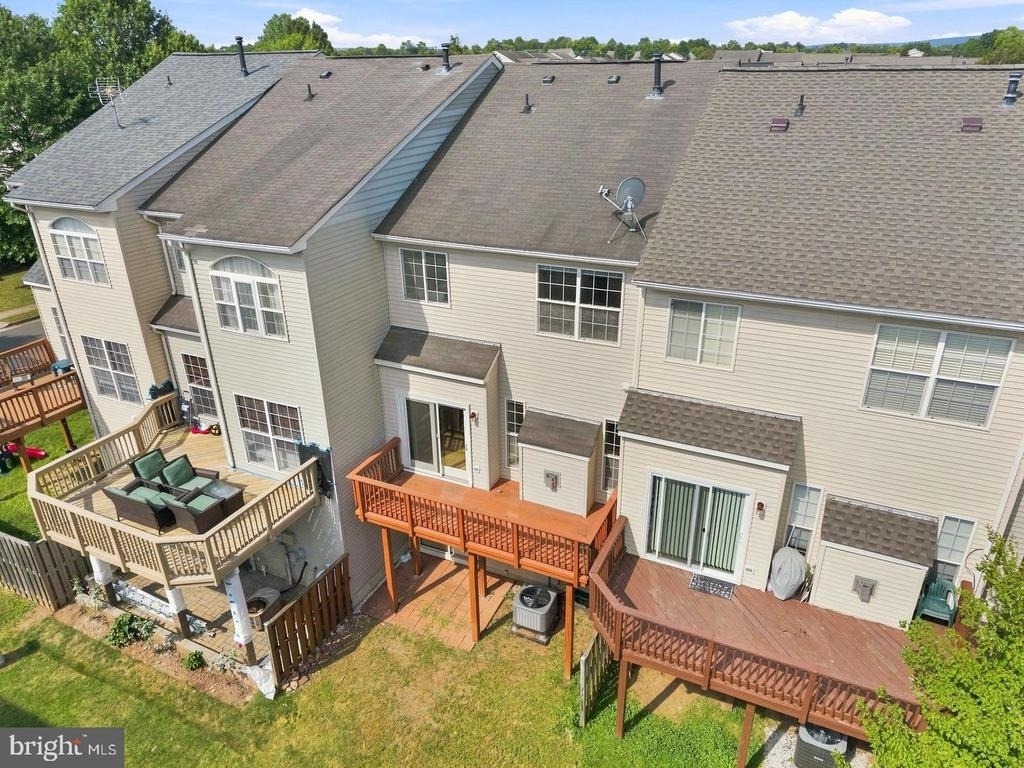 6687 Roderick - Photo 38