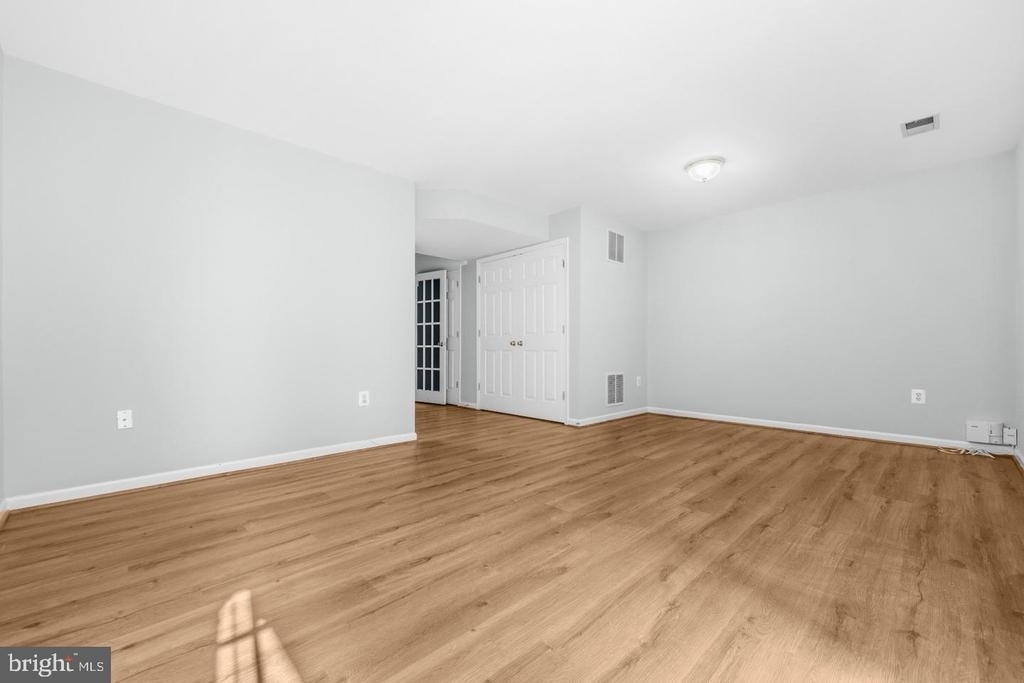 6687 Roderick - Photo 28
