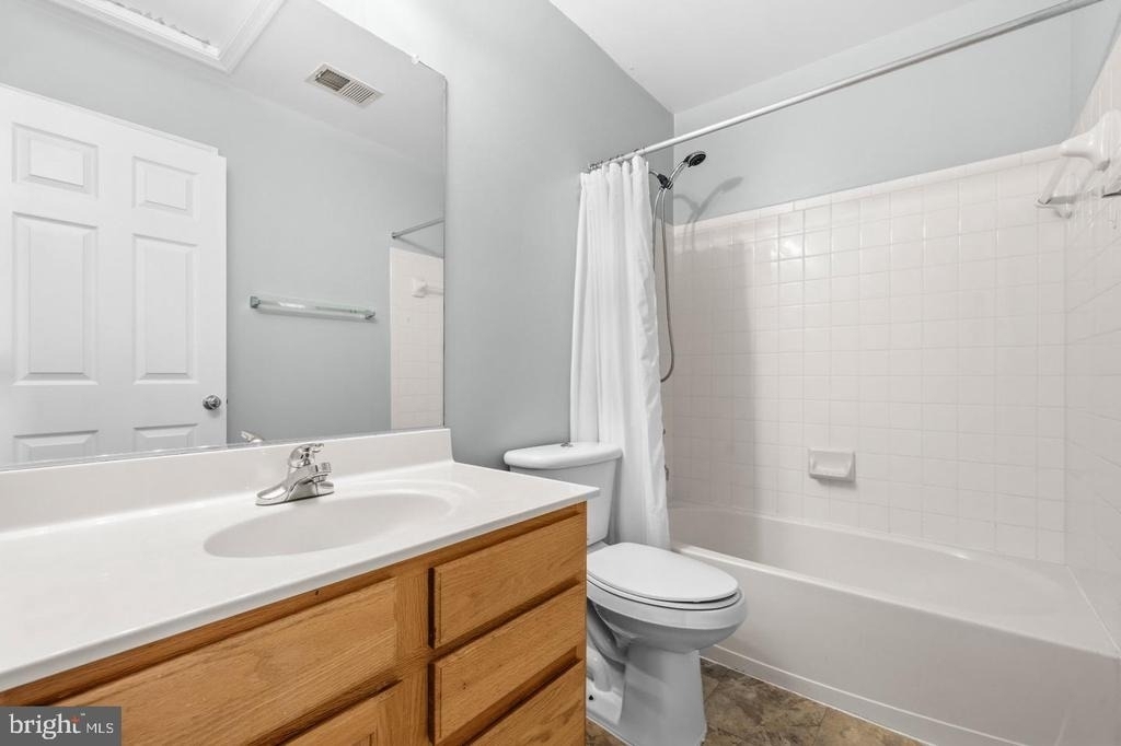 6687 Roderick - Photo 23