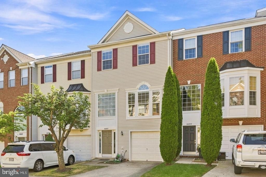 6687 Roderick - Photo 42