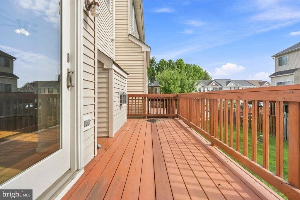 6687 Roderick - Photo 34