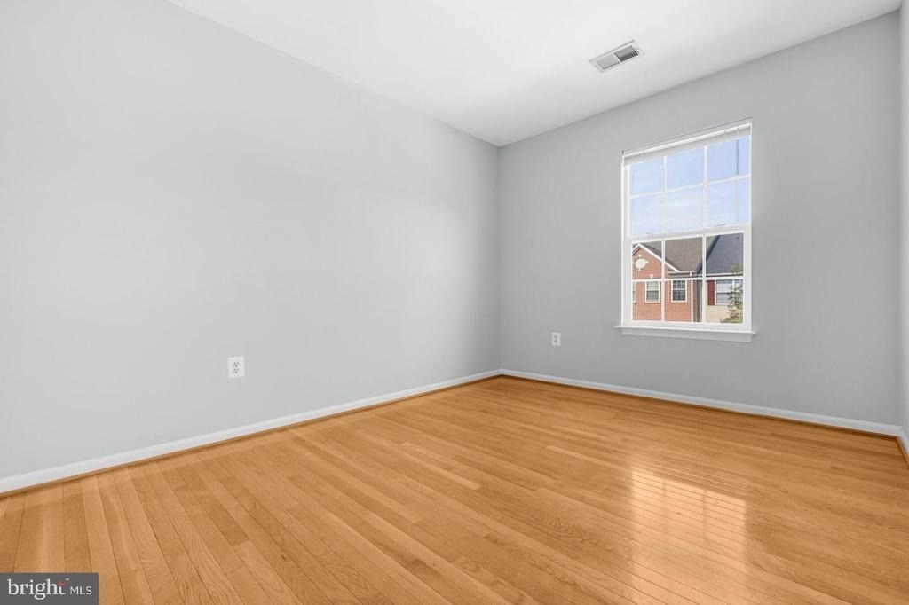 6687 Roderick - Photo 25