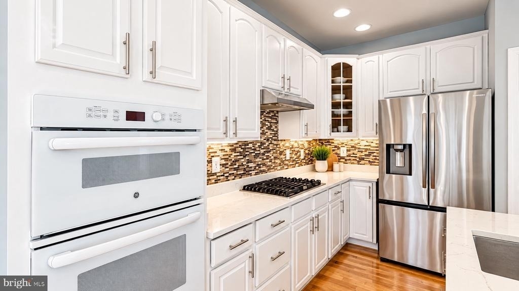 6687 Roderick - Photo 9