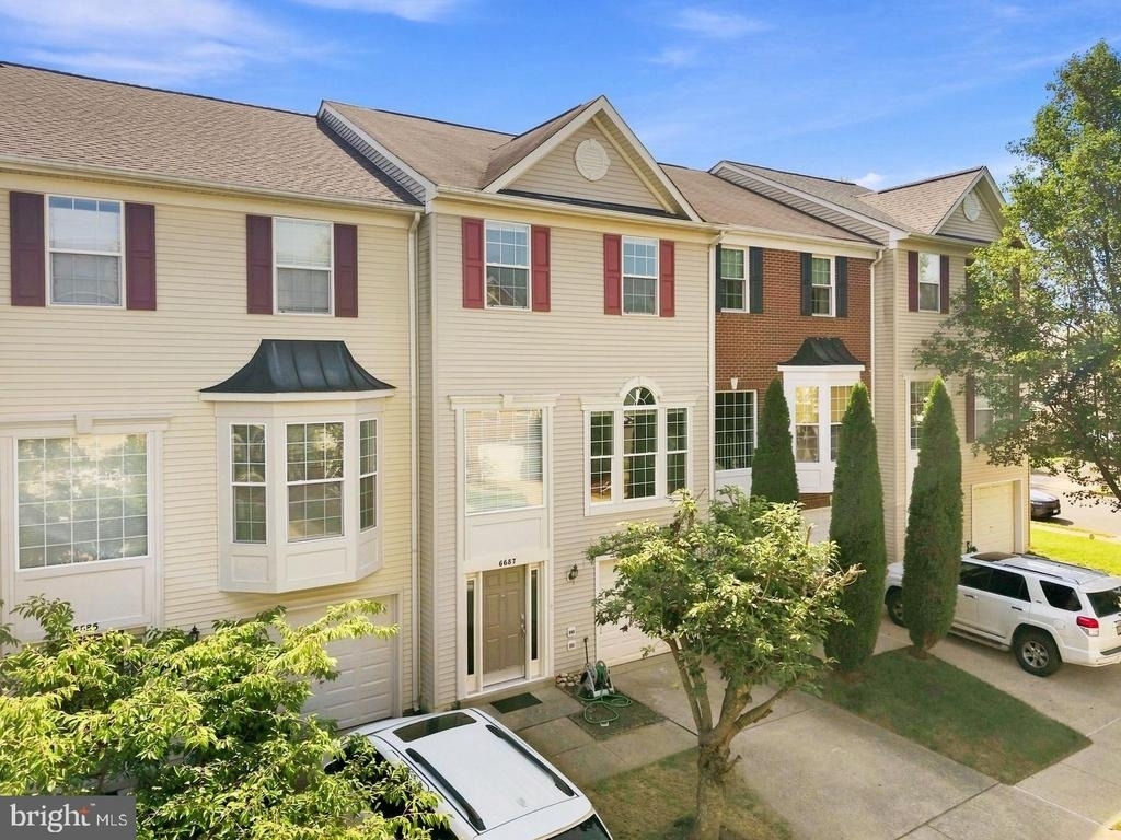 6687 Roderick - Photo 41