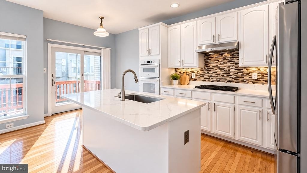6687 Roderick - Photo 10