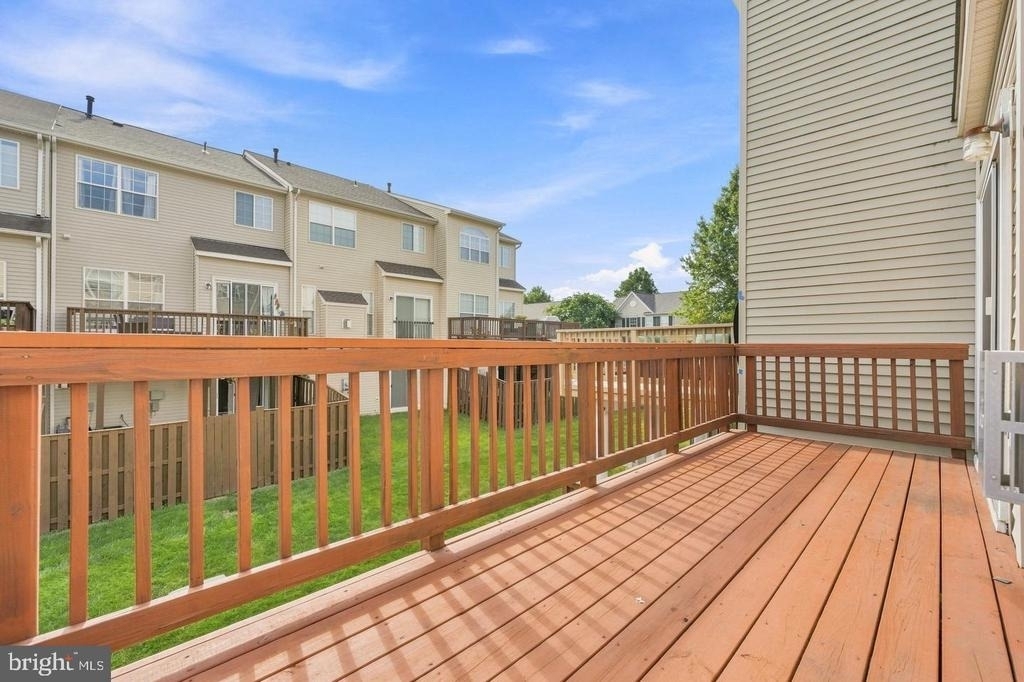 6687 Roderick - Photo 35