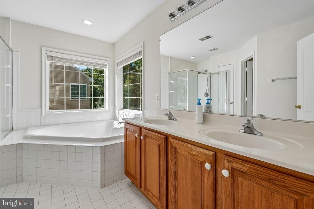 16586 Reservoir Loop - Photo 12