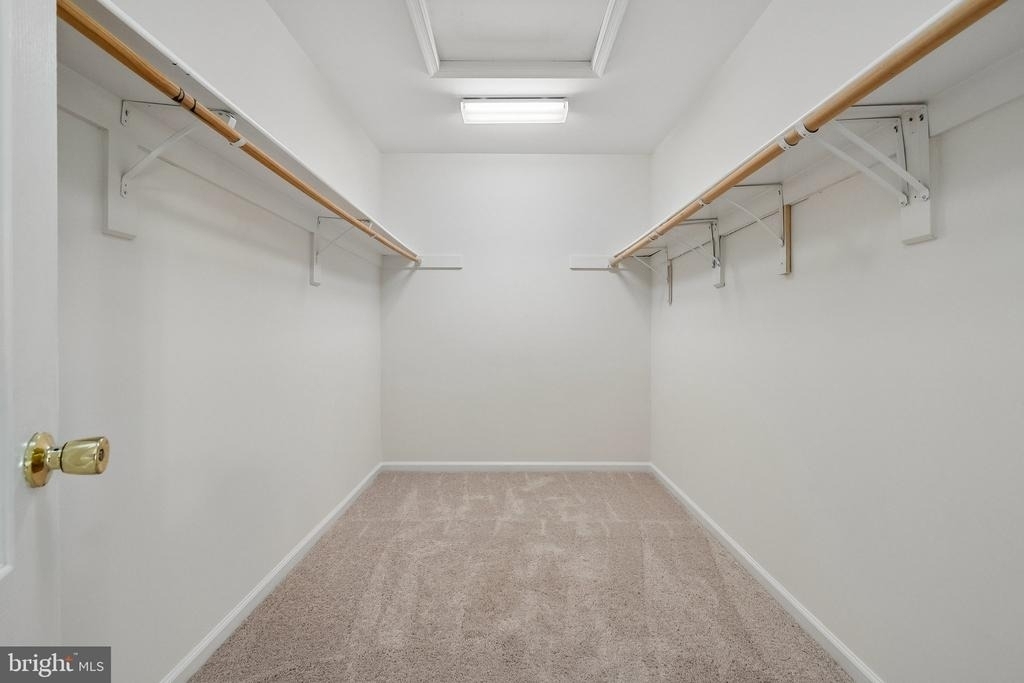 16586 Reservoir Loop - Photo 11