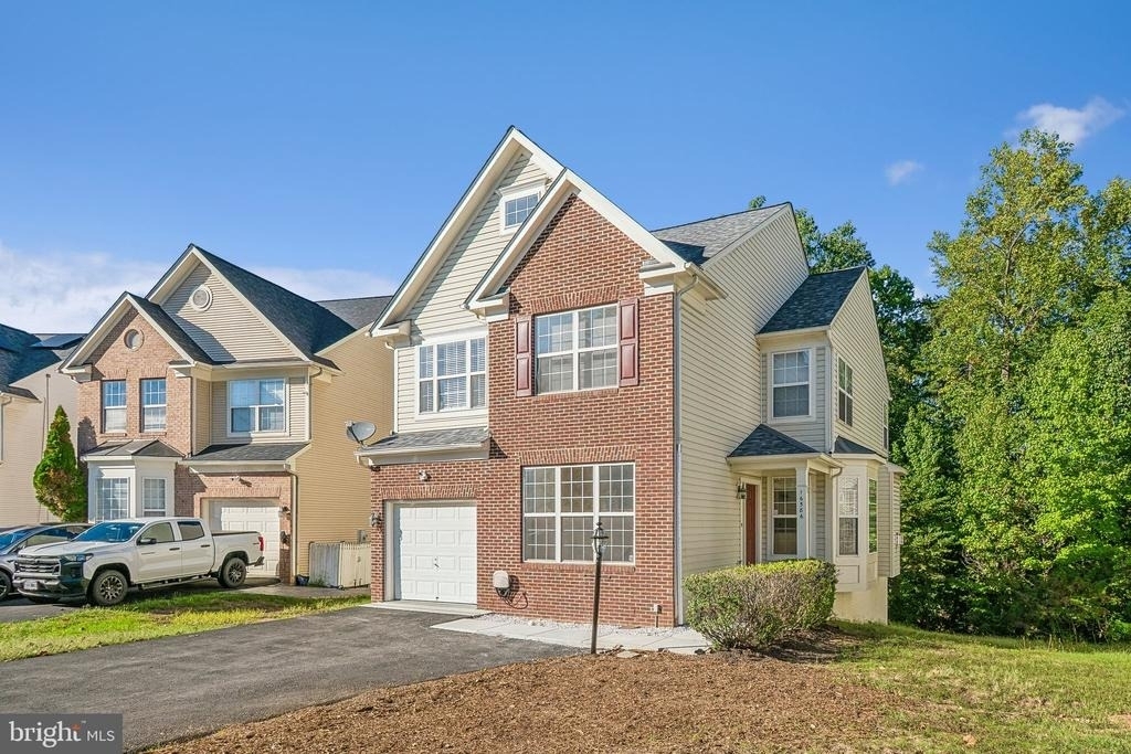 16586 Reservoir Loop - Photo 24