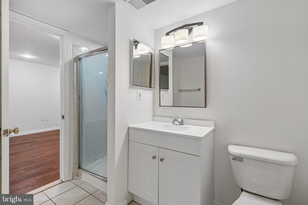 16586 Reservoir Loop - Photo 22