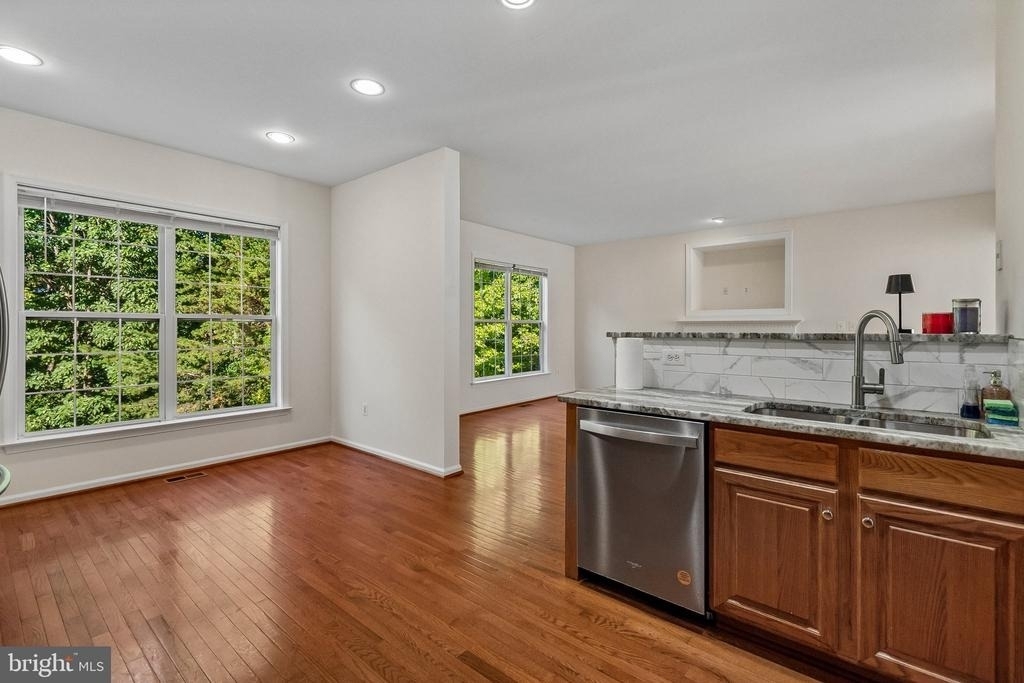16586 Reservoir Loop - Photo 8