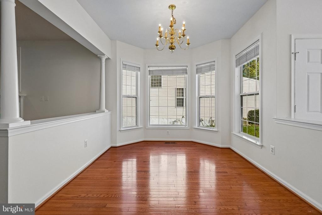 16586 Reservoir Loop - Photo 2