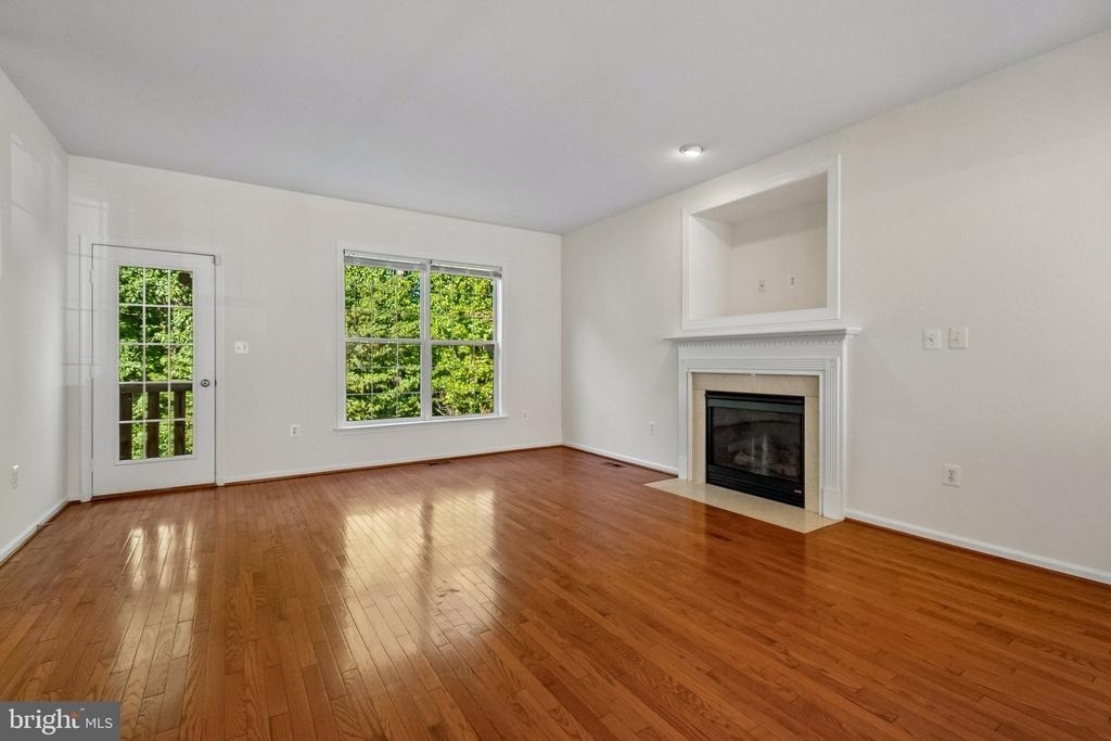 16586 Reservoir Loop - Photo 3