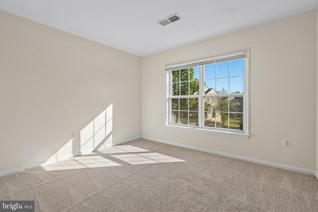 16586 Reservoir Loop - Photo 15