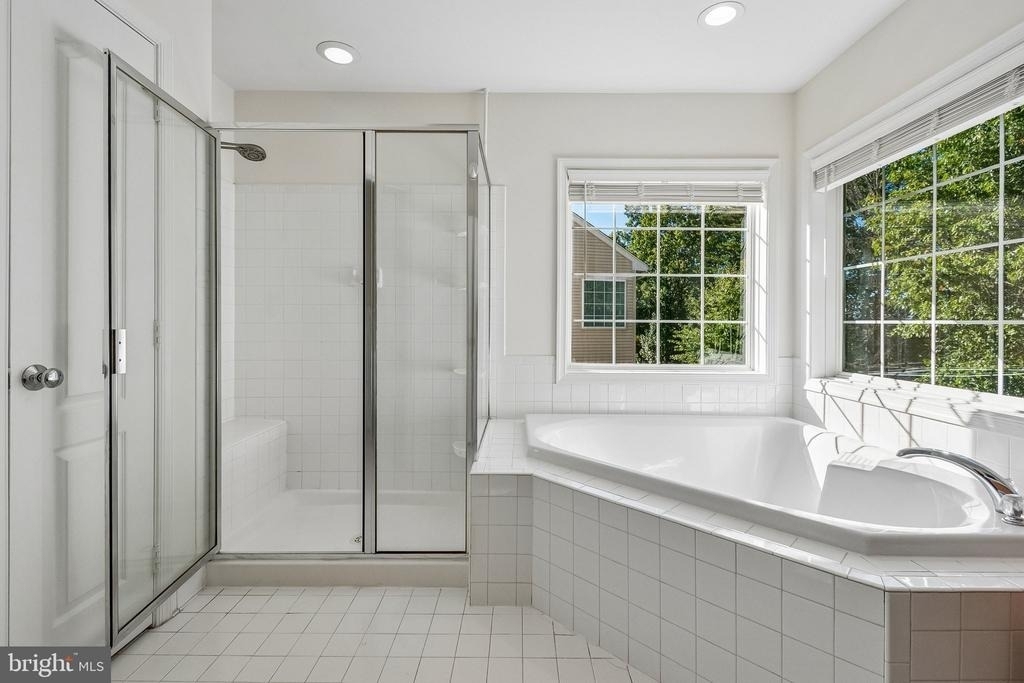 16586 Reservoir Loop - Photo 13