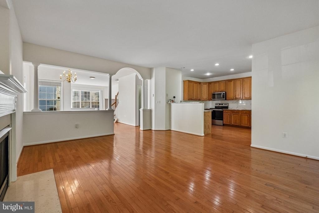 16586 Reservoir Loop - Photo 4