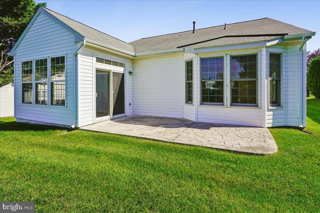 17408 Celebration Way - Photo 24