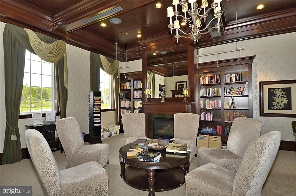 17408 Celebration Way - Photo 40