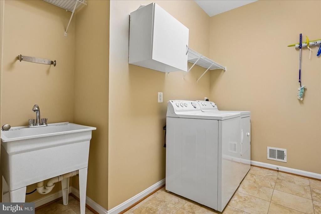 17408 Celebration Way - Photo 35