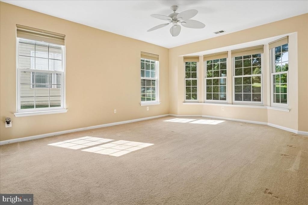 17408 Celebration Way - Photo 25
