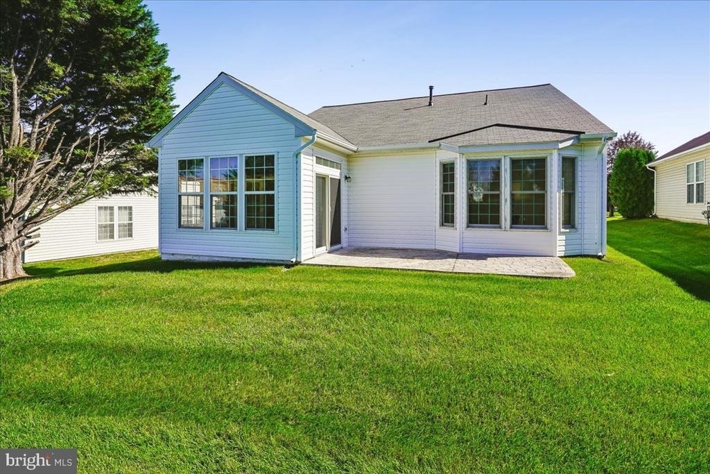 17408 Celebration Way - Photo 1