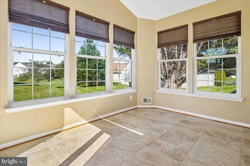 17408 Celebration Way - Photo 20