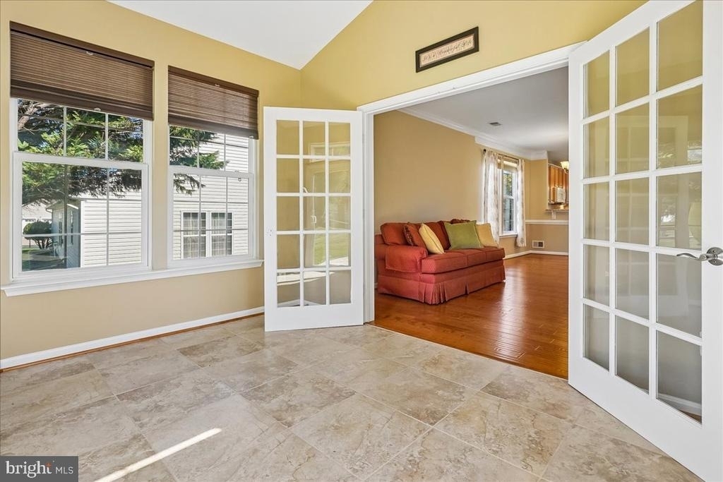 17408 Celebration Way - Photo 22