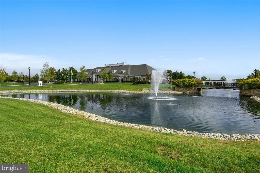 17408 Celebration Way - Photo 6