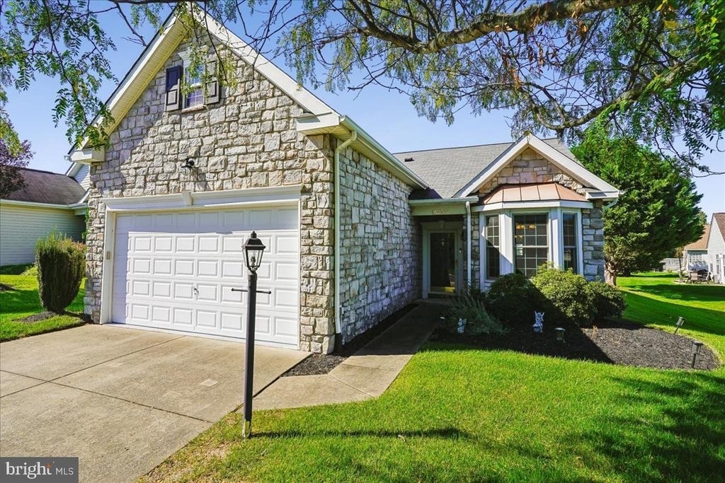 17408 Celebration Way - Photo 0