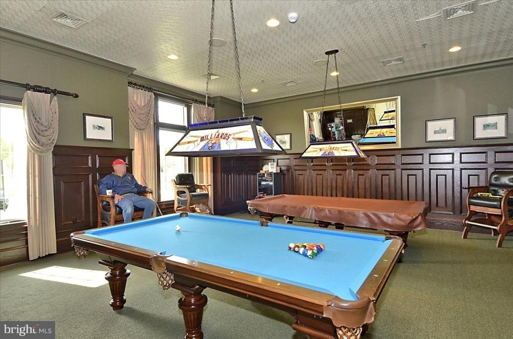 17408 Celebration Way - Photo 43