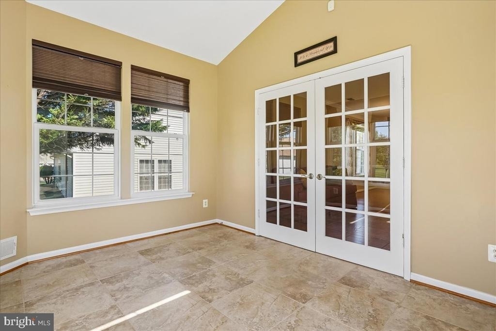 17408 Celebration Way - Photo 21