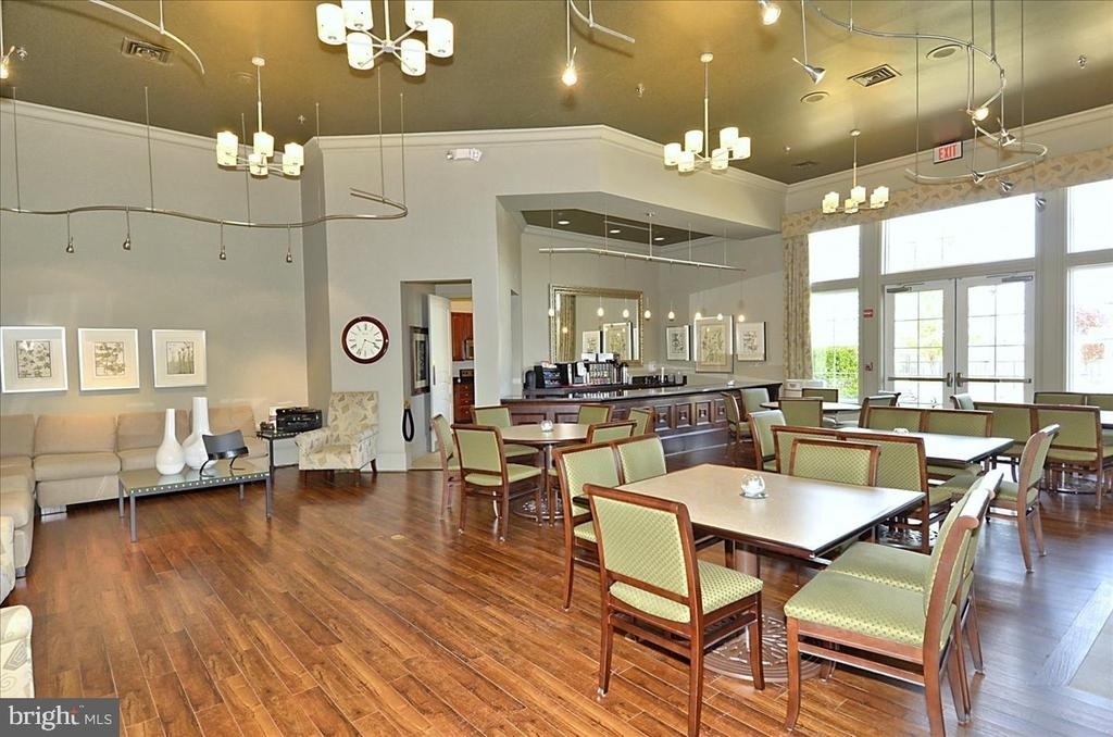 17408 Celebration Way - Photo 42