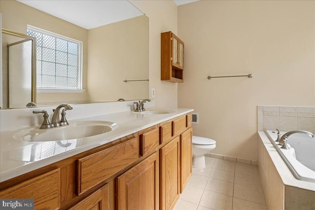 17408 Celebration Way - Photo 29