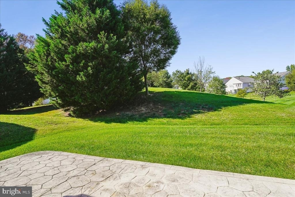 17408 Celebration Way - Photo 5