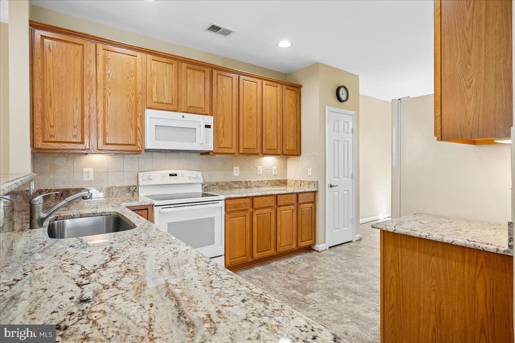 17408 Celebration Way - Photo 4