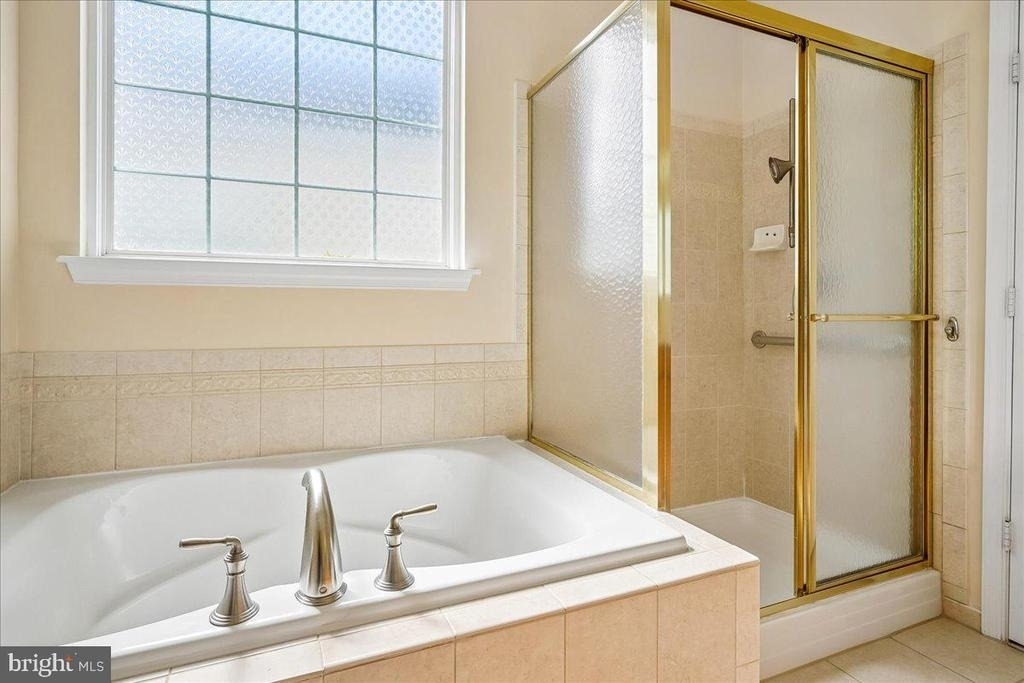 17408 Celebration Way - Photo 30