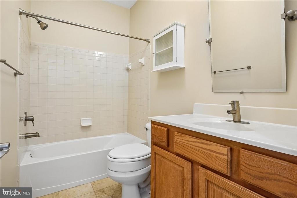 17408 Celebration Way - Photo 34
