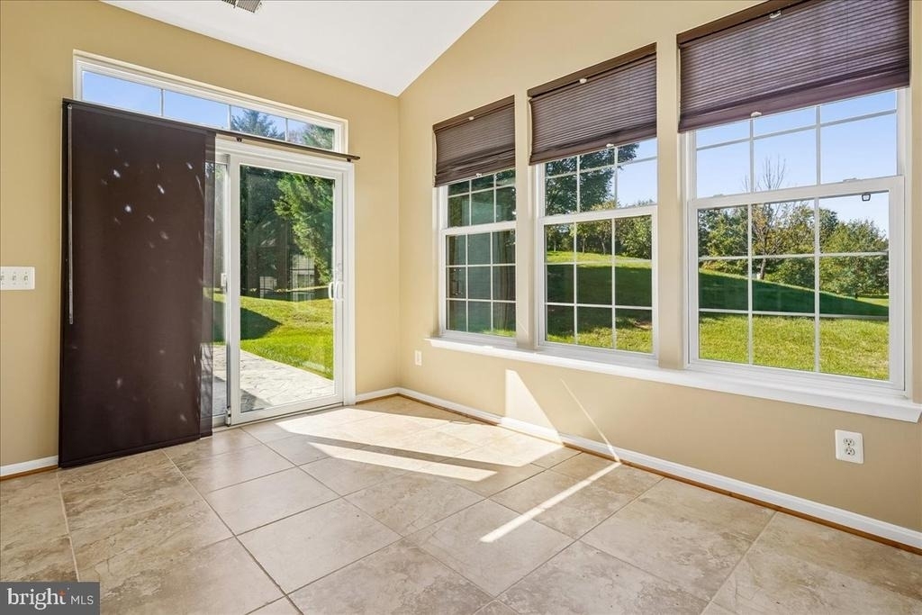17408 Celebration Way - Photo 19